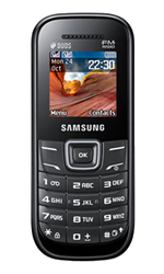 Samsung E1207T.fw